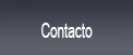 contacto