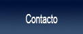 contacto