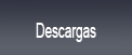 descargas