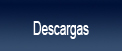 descargas