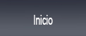 inicio