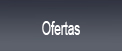 ofertas