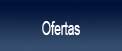 ofertas