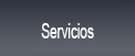 servicios