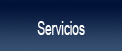 servicios